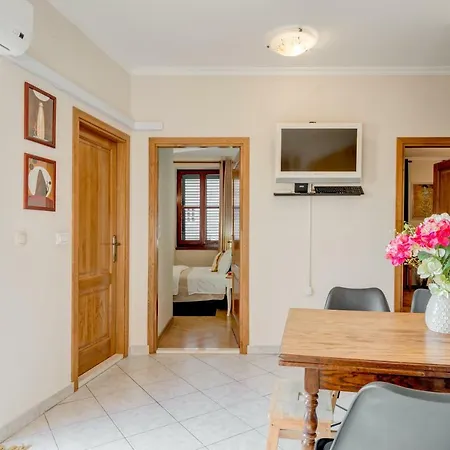 Artikat Apartament