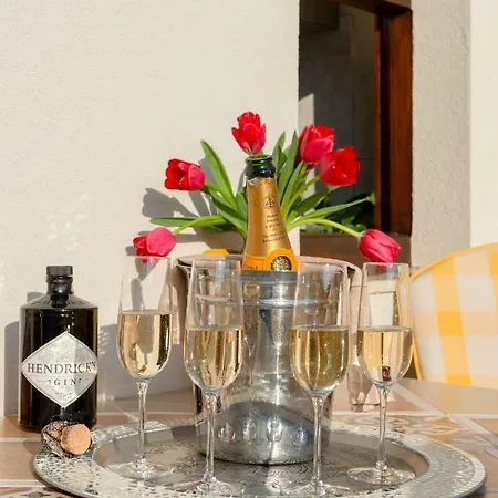Artikat Apartament Split